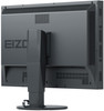 Eizo ColorEdge CS270 27'' A