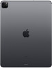 Apple iPad Pro 12.9" (4. gen) Wi-Fi 128GB