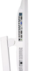 Fujitsu P24-9 TE
