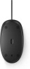 Mysz HP 125 Wired Mouse