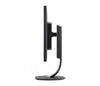 Philips Brilliance 328P W32"