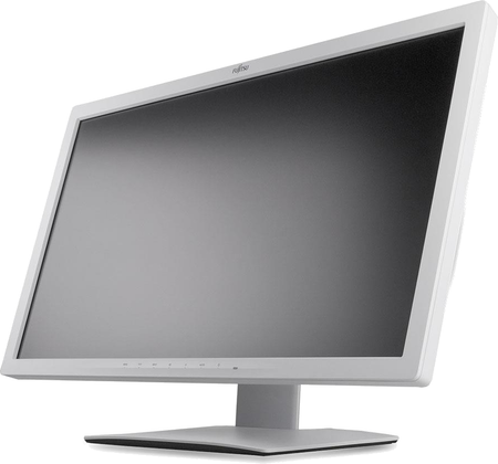 FUJITSU B27T-7 Pro 27" A