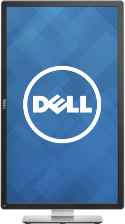 Dell P2715QT 27'' A