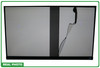 Philips 243S7EJMB 24" D
