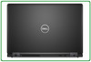 Dell Latitude 5590 i5-8250U/16/256/-/W15"/W10P 