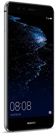 Huawei P10 LITE 32GB Black A