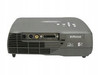 INFOCUS LP70+ DLP DVI XGA
