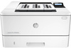HP LaserJet Pro M402n sieciowa D