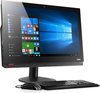 AiO Lenovo M910z i5 8 260SSD W10PRO DOTYK