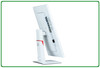 Fujitsu P27-8 TE Pro 27" A-