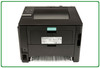 HP LaserJet Pro 400 M401d D