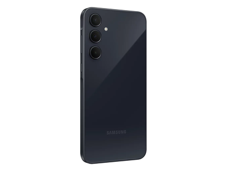 Samsung Galaxy A35 5G 128GB