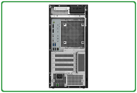 Dell Precision 3660 i9-12900 64GB 2TBHDD+512M.2 Win11Pro