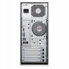 Lenovo ThinkCentre E73 i5 4GB 500GB W8Pro