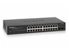Switch Plexgear GSW1024 PRO