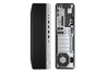 HP EliteDesk 800 G5 i7-8700 16GB RAM 256GB M.2 DVD W10P