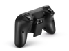 PAD Kontroler Amazon WR26UR Fire game controller