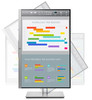 HP EliteDisplay E243i WUXGA IPS A