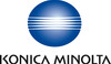 Konica Minolta bizhub 3301P A