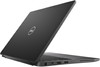 Dell Latitude 7400 i5-8365U 16GB RAM 512GB M.2 14'' W11P