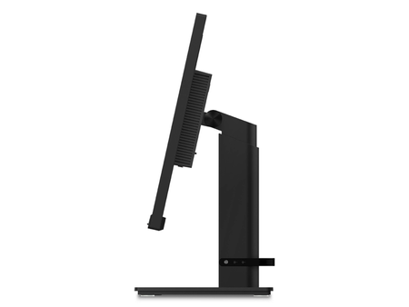 Lenovo ThinkVision T24i-2L W24" A