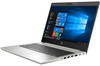 HP ProBook 440 G6 i5-8265U 16GB 260M2 14" Win10Pro A-