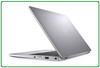 Dell 7300 i7-8665U/16/512M.2/-/13''/W10P