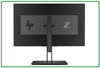 HP Z23n G2 W23" FULLHD LED HDMI A