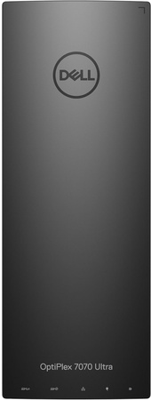 Dell OptiPlex 7070 ULTRA i5-8265U 8GB 256M.2 Win11Pro
