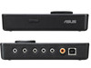 Karta dźwiękowa USB Asus XONAR U5