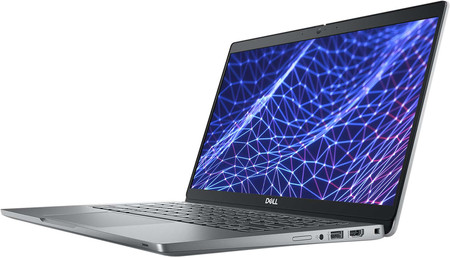 Dell Latitude 5330 i5-1245U 16GB 512M.2 Dotykowa 13" Win11Pro