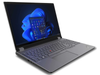 Lenovo P16 G1 i9-12950HX 64GB RAM 512GB M.2 T16" W11P