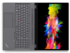 Lenovo P16 G1 i9-12950HX 64GB RAM 512GB M.2 T16" W11P