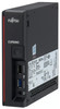 Fujitsu ESPRIMO G558 i5-8400/8/260/-/W10P A