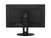 FUJITSU P27-9TQ 27" A