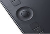 WACOM Intuos Pro L (pth-860)