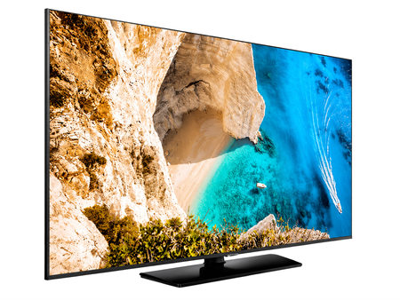 Samsung HG43ET690UE 43" A