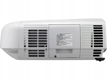 MITSUBISHI WD3300U HDMI