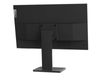 Lenovo ThinkVision E24-28 23" A-