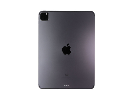 Apple iPad Pro 11'' 3rd Gen Wi-Fi+Cellular 256GB