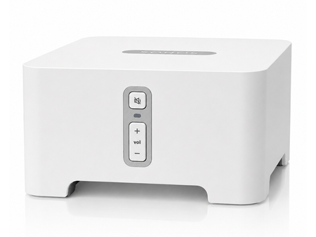 SONOS CONNECT 2013