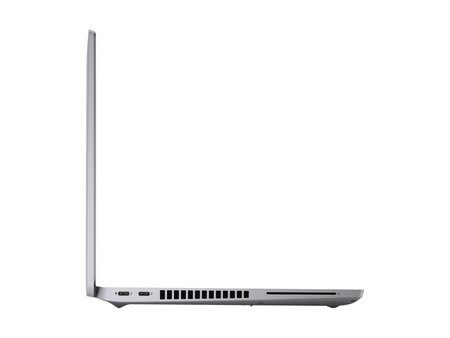 Dell Latitude 5420 i7-1165G7 32GB RAM 256GB M.2 14" W10P