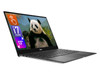 DELL XPS 13 9380 i7-8565U 8GB RAM 256GB M.2 T13'' W11P