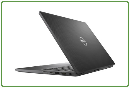 Dell Latitude 7420 i7-1185G7 16GB 512M.2 14" Win11Pro