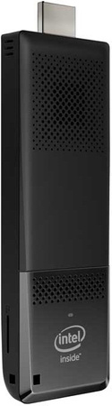 Intel STK1AW32SC Atom x5-Z8330/2/32/W10 | Green Computers