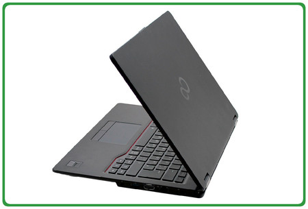 Fujitsu U749 i7-8565U/16/512M.2/-/W14"/W11P