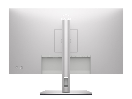 DELL U2722DE 27" A