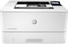 HP LaserJet Pro M404dn A-