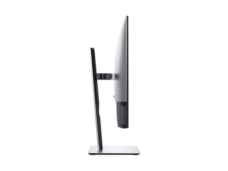 Dell UltraSharp U2419H 24" A