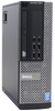 Dell OptiPlex 9020 i5 8GB 500HDD W10Pro